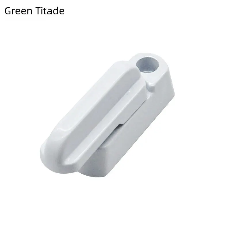 229011443-182a49.png