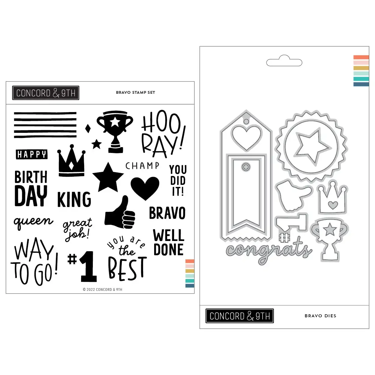 

Crown Letter Birthday Clear Stamps Metal Cutting Dies Scrapbook Diary Decoration Embossing Cut Template DIY Make Card Album 2024