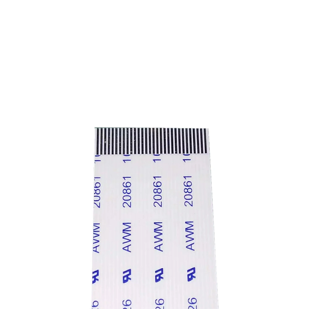 

Кабель панели управления для экрана подходит для HP M 379 M379 479