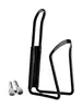 Aluminum Alloy Bicycle Bottle Holder Cycling Bicycle Drink Water Bottle Rack Holder Mount for Mountain Folding Bike Cage 6