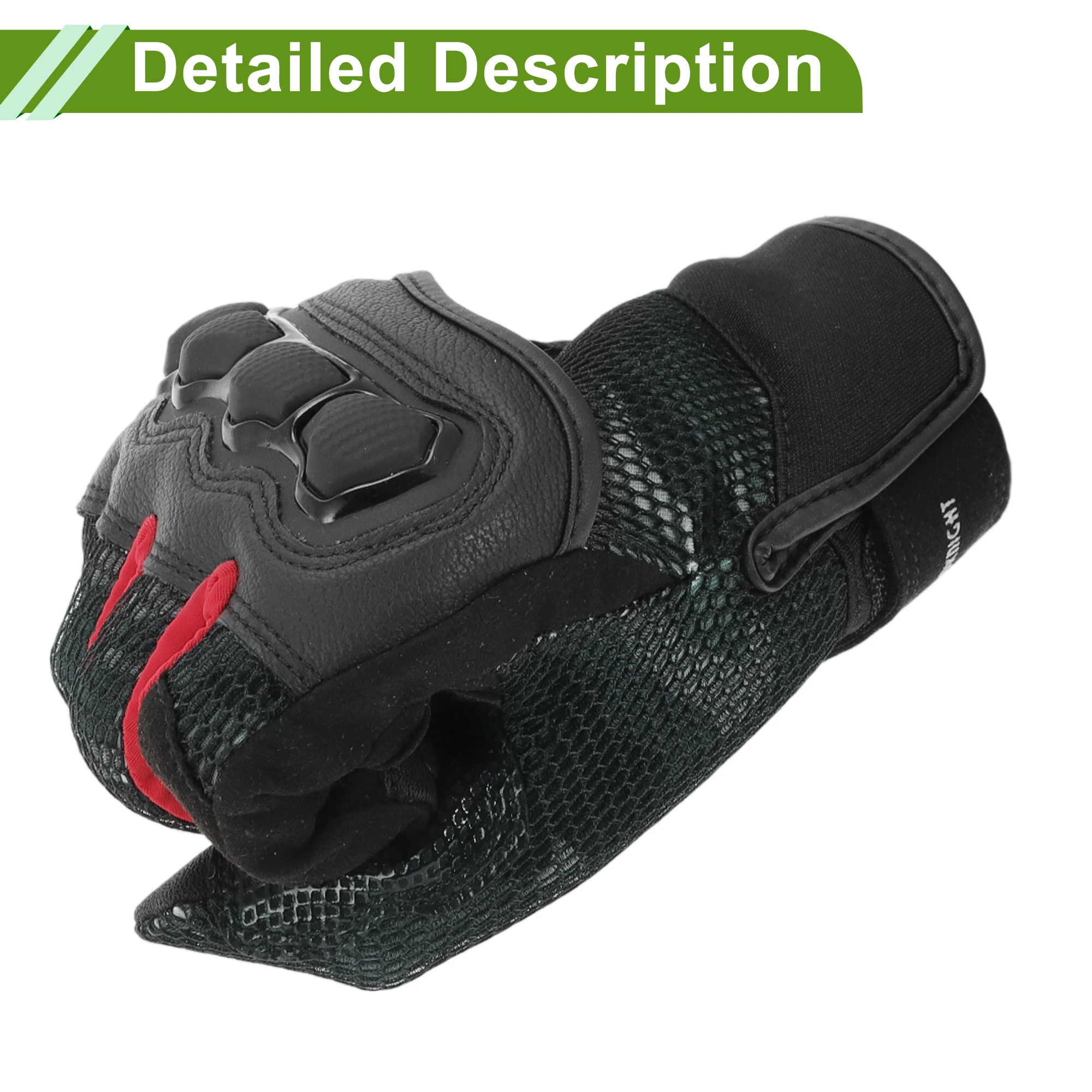 Motoforti M XL XXL ������� ���̵� �尩, ��⼺ Ǯ �ΰ� �尩, ���� �߿� ����Ŭ�� ����ŷ ������ �尩, ����