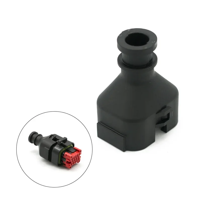 ڵ ECU Ʈѷ ÷    Ŀ, ͹̳ 770680-1 776273-1 776164-1, 8, 14, 23, 35 , 1, 5, 20 