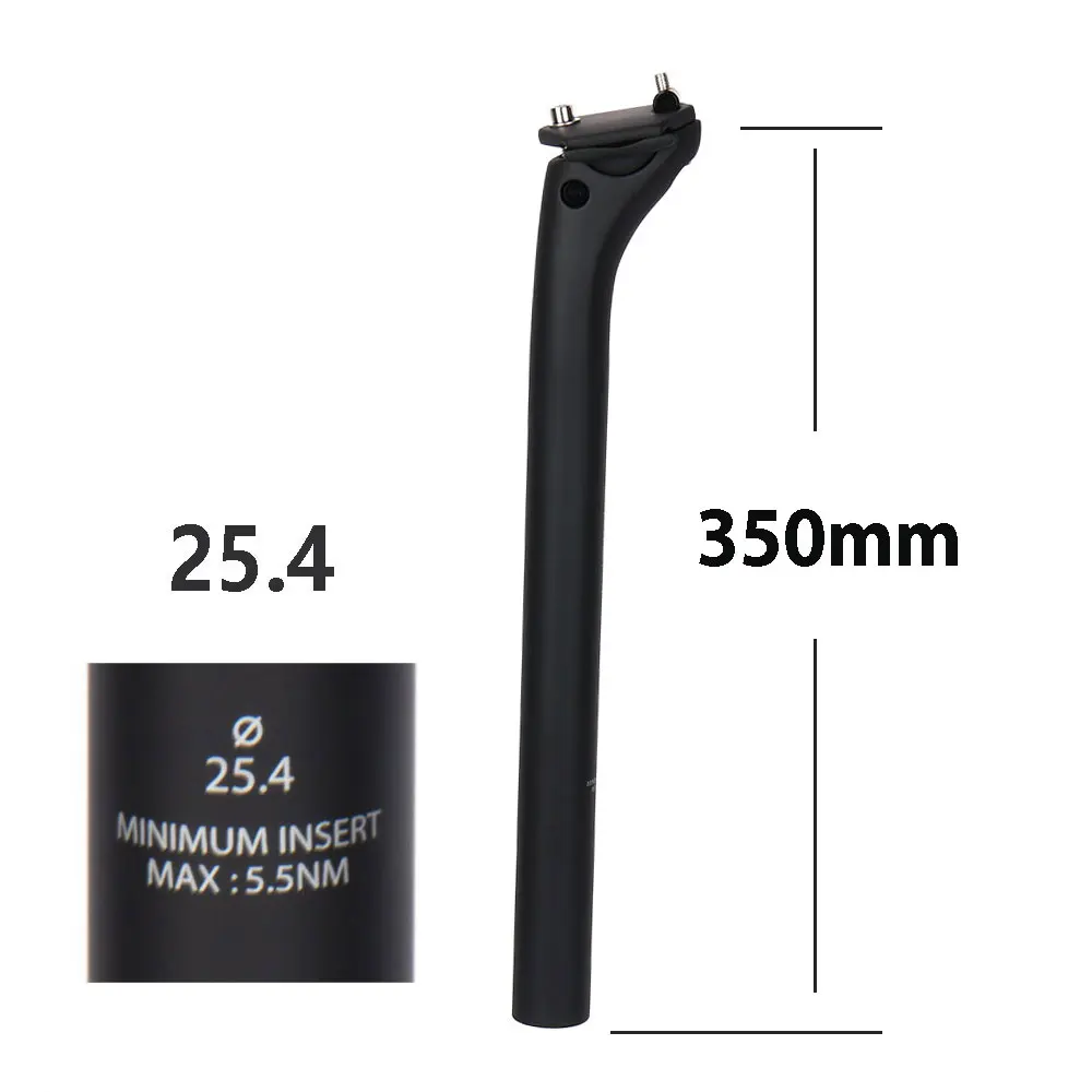 25.4x350mm