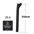 25.4x350mm