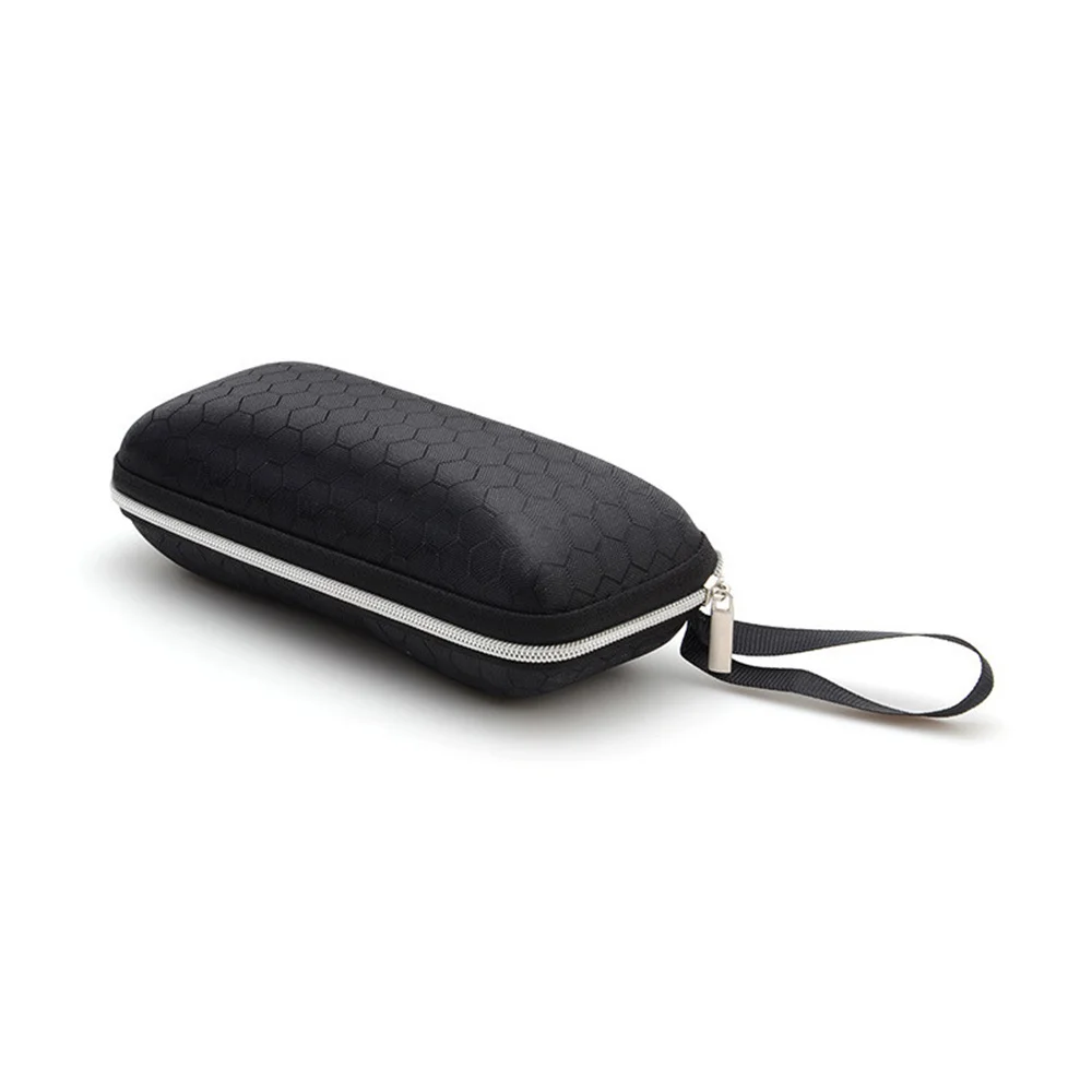 Louis Vuitton Eyeglass Cases & Storage for sale