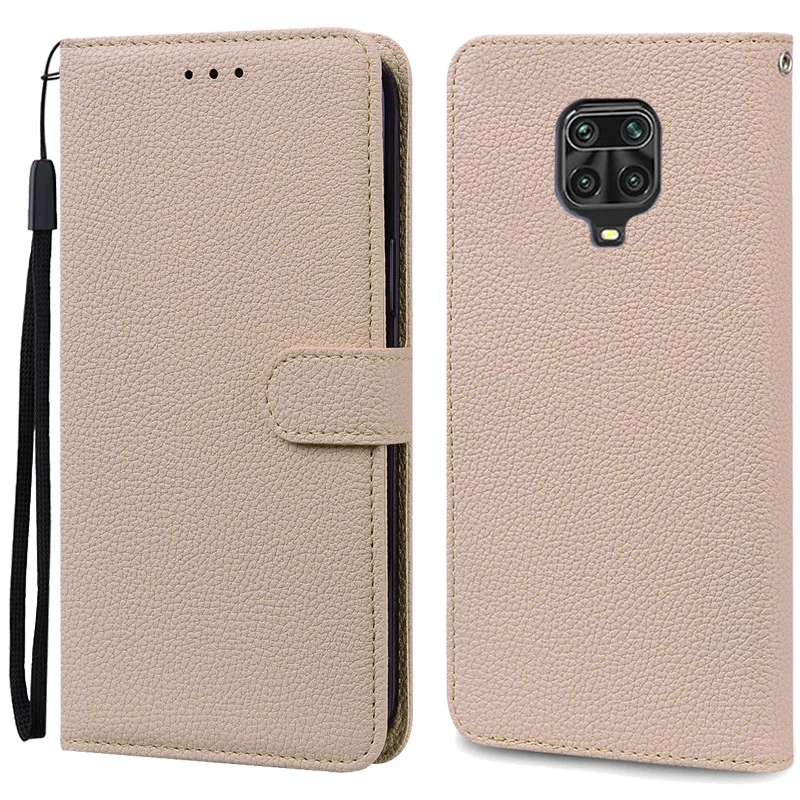 Silicone Soft Wallet Case - Premium Protective Cover Shell