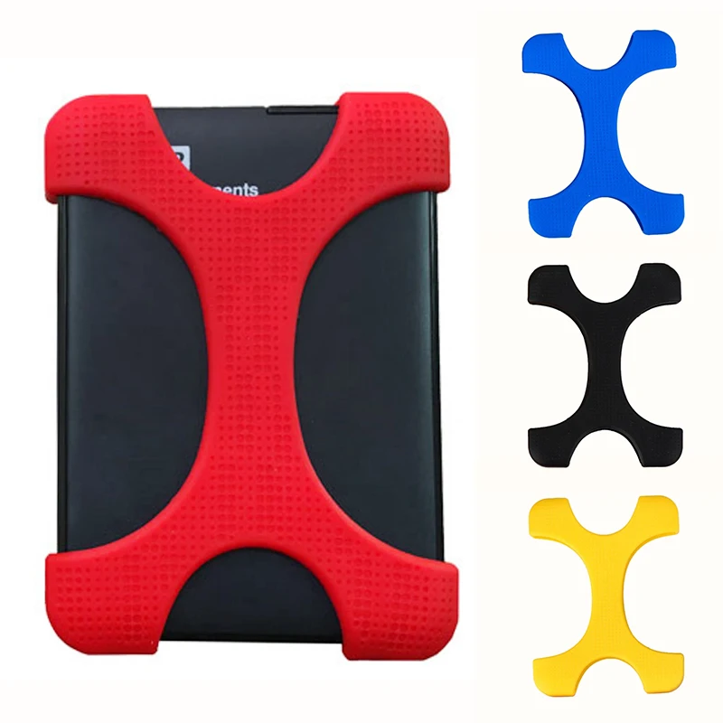 휴대용 디스크 보안 백업 솔루션, USB 2.0 호환, 편리하고 내구성 있고 신뢰할 수 있는 대용량 모바일 스토리지