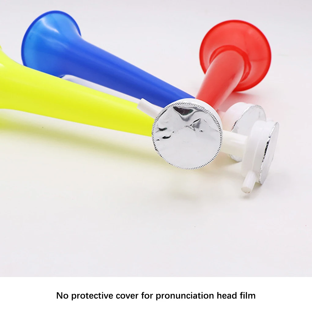 Slide image bda8cdd9d8034aba82b39a8cb6e3b4f0