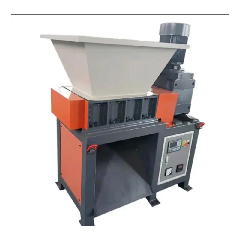 Plastic Chipper S0e080ca96fa84efdaffd68319312a55cO.jpg