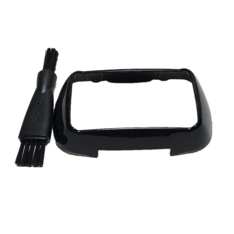 Premium Razor Head Holder Cover Replacement for Panasonic Shaver Parts