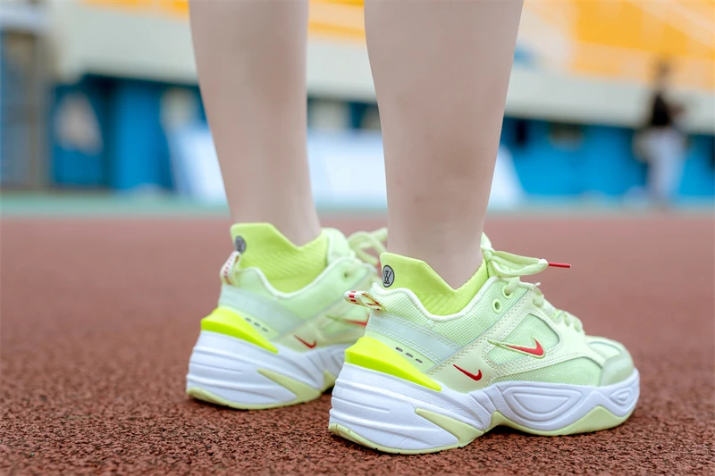 S0e083349d4a548529a3334967e8f59d82