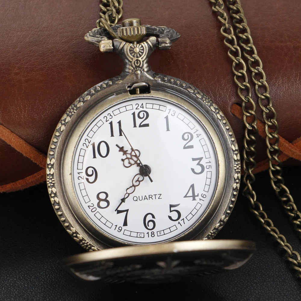 Рисунок 2 - Винтажные советские стандартные