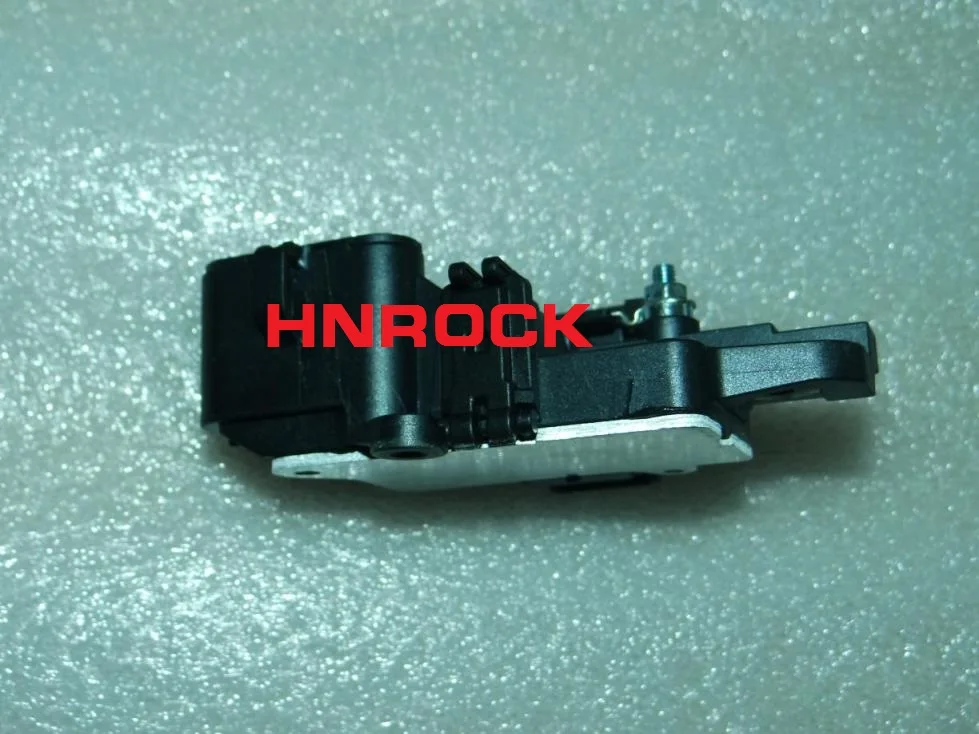 HNROCK  ַ AVI150P2101HP AVI150P2114HP AVI150P2116HP 2853478 ALP2155 2448165 A150P214 2572595