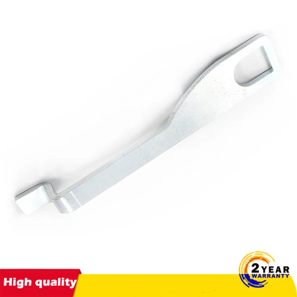 20Cm Extra Lungo Vent Lock Extension Hook Portellone Posteriore Stand Off Staffa Per Vw T6 T5 T4 California Beach Golf.