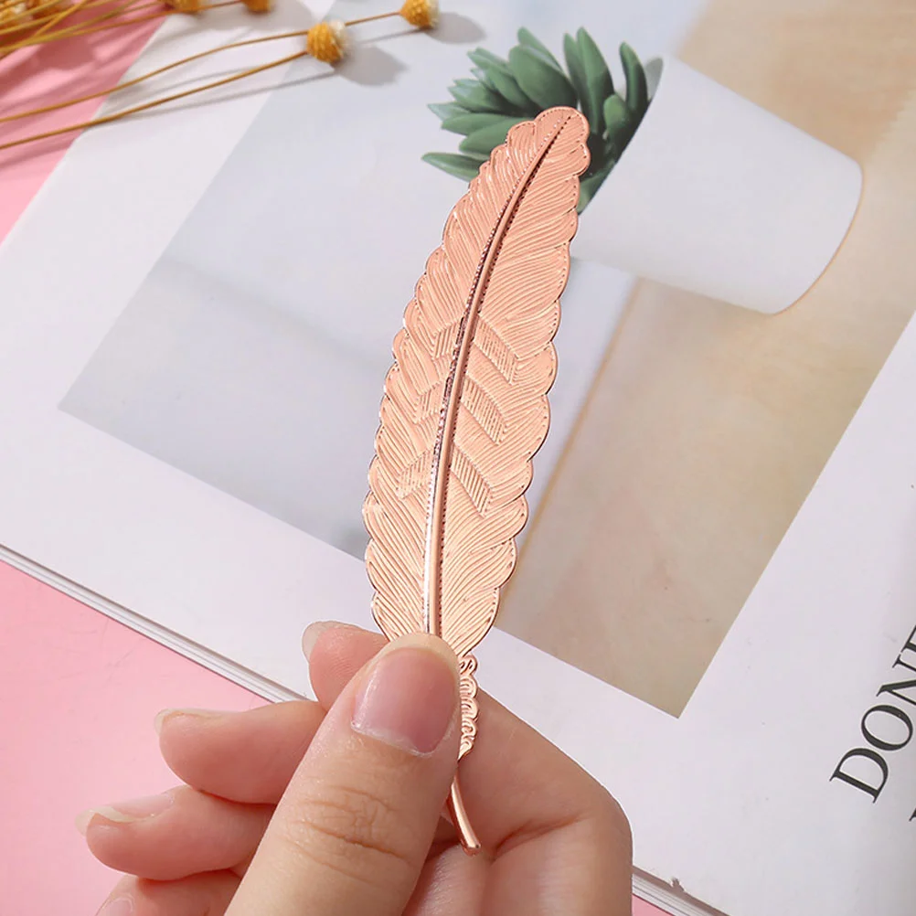 Рисунок 2 - декоративные закладки для книг