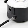 Water Oxygen Air Brush Injector Machine Face Steame Compressor Facial Airbrush Makeup Tattoo Cake Nail Art Desgin Graffiti Tools 4