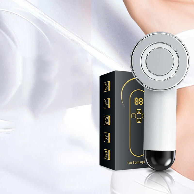 Slide image ed3fc5cd936c42e5a99a7bc445bf1865