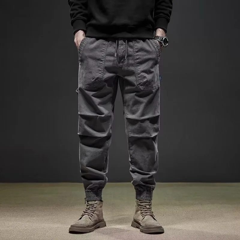 Slide image 0ea15a69f4d94f71bf9b35aeca1c4f29