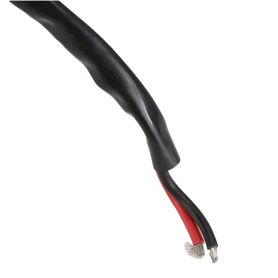 Motore Elettrico Riduttore 12V 250W Con Pignone 9 Denti - Per Scooter E Bici Elettriche