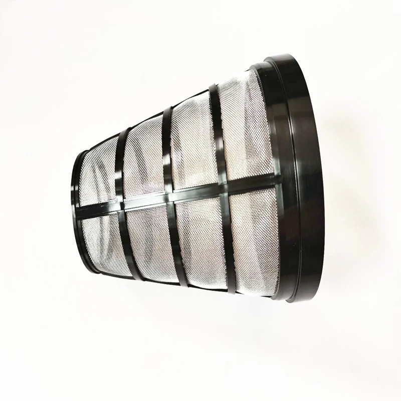  й   ŰƮ,  й, Agras T30/T40/T20P 