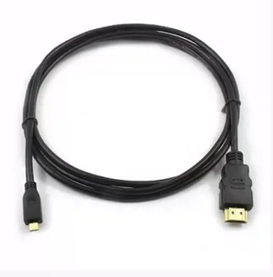 Micro HDMI Cable