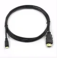 Micro HDMI Cable