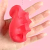 12 24 36 Color Modelling Clay Colorful Plasticine Super Light Clay Air Dry Polymer Slime Educational Toy Kid Girl Birthday Gift 6