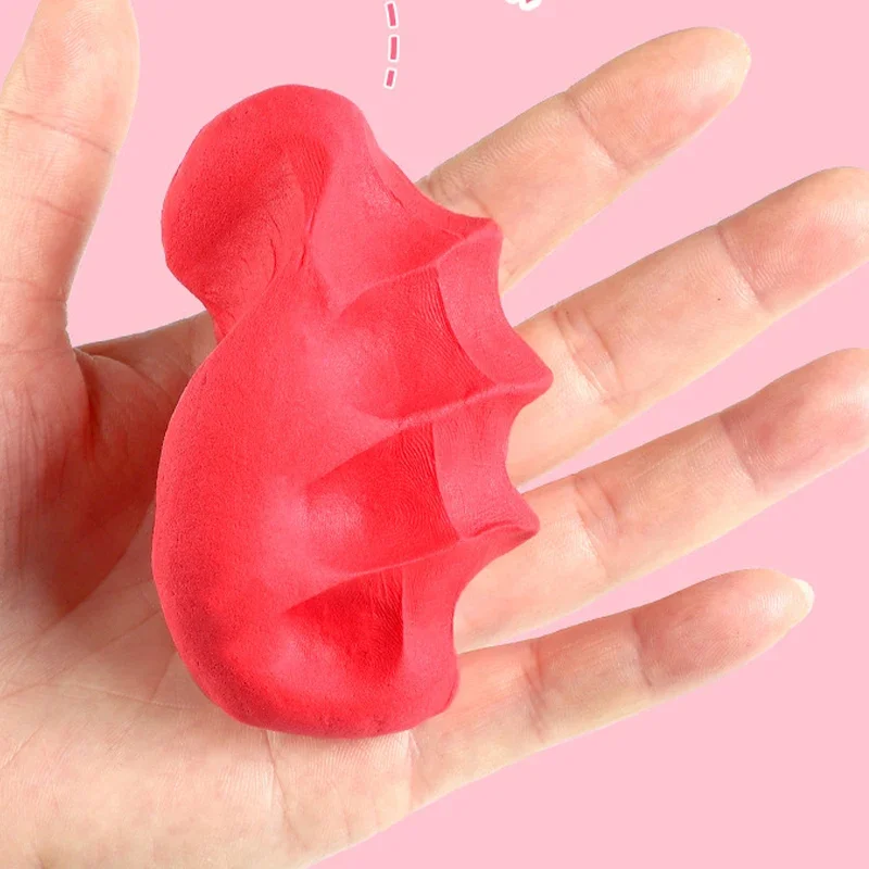 36 Color Modelling Clay Colorful Plasticine Super Light Clay Air Dry Polymer Slime Educational Toy Kid Girl Birthday Gift 6