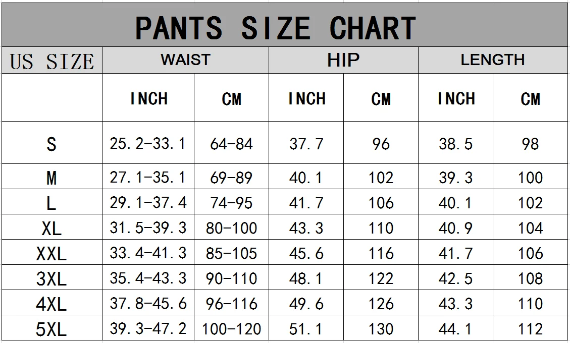 Angeln machen mich glücklich personal isierte Name 3d überall auf gedruckten Herren Jogger hose Herbst mode Unisex lässige Jogging hose mp10 – Detail 6
