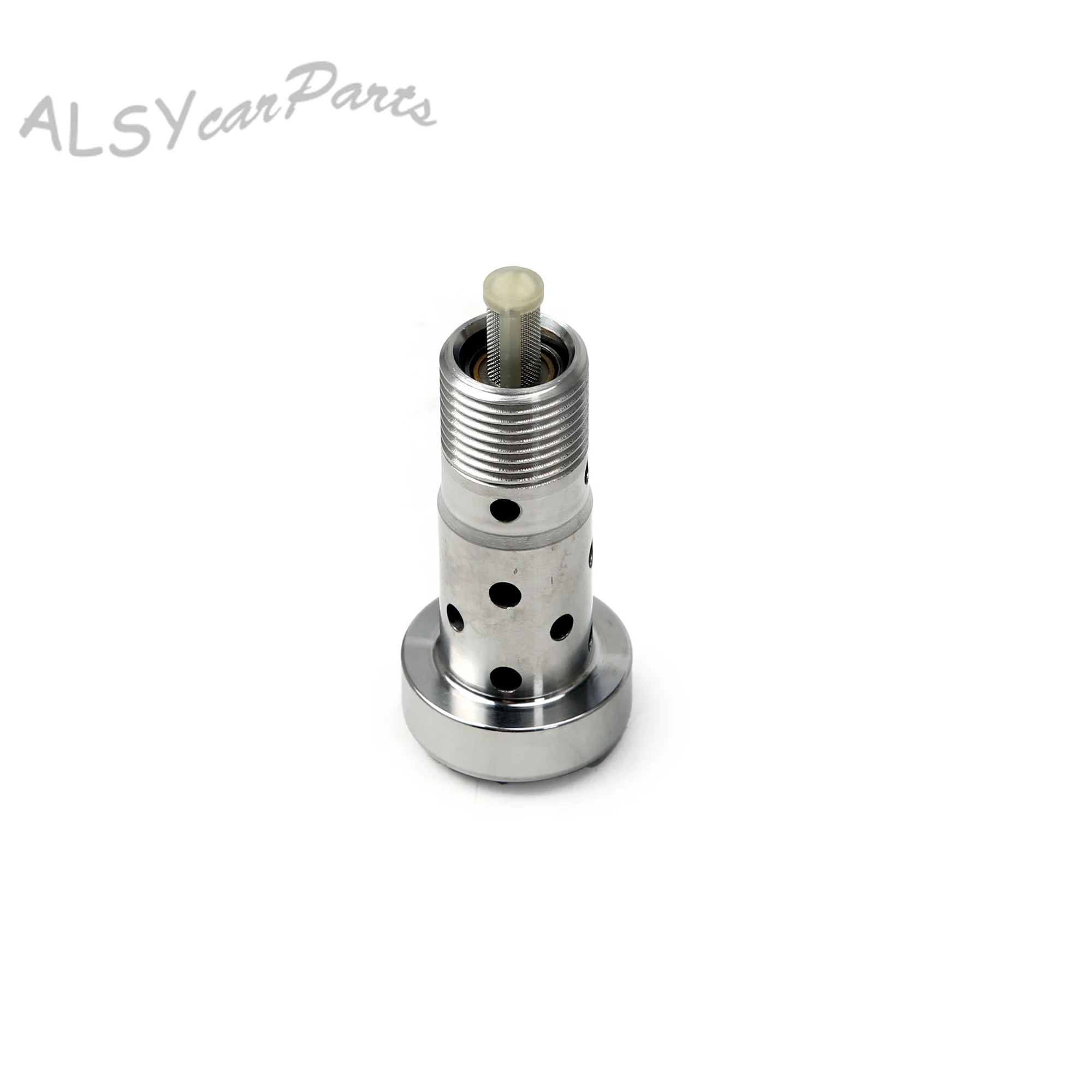 VVT Solenoid Camshaft Adjuster Control Valve 50007794 For BENZ B 