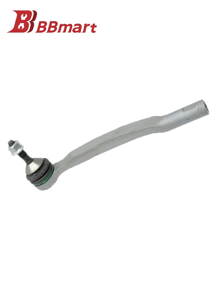 31201228 BBmart автозапчасти 1 шт