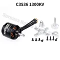 C3536 1300KV