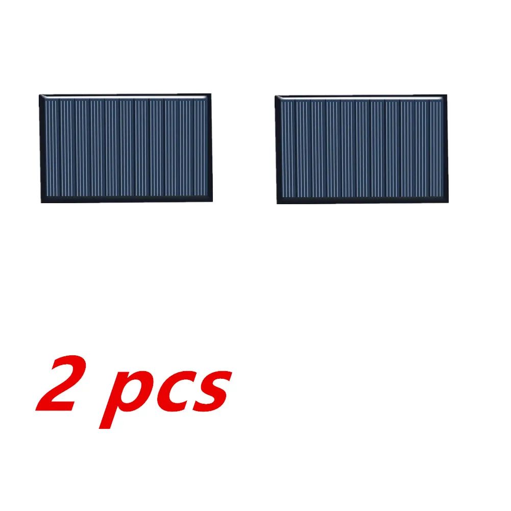 2 pcs