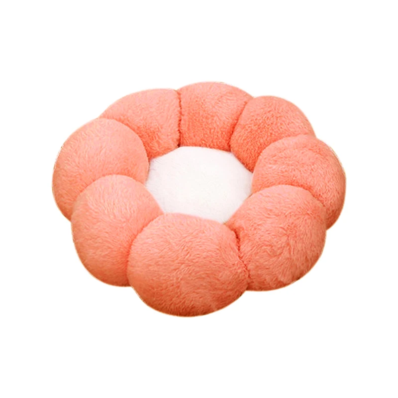 Cuscino per gatti Super morbido cuscino per fiori lavabile tappetino per  cuscino per dormire autoriscaldante per gatto quattro stagioni Universal  Pet Bed Mascotas - AliExpress