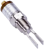 

LFV200-XASNATPML SICK LFV200-XASGATPML