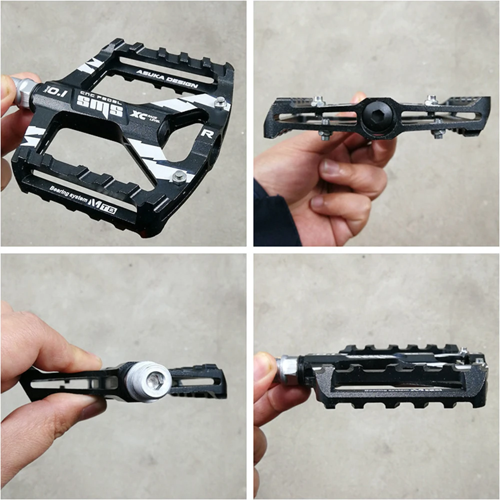 , ʰ淮 װ ˷̴ ձ ε ũ , MTB, BMX, DU ,  ,  ǰ