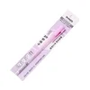 Candy Color Glue Pen Handbook Dispensing Pen Quick-Drying Dot Gule Stick DIY High Viscosity Glue School Office Supplies 5
