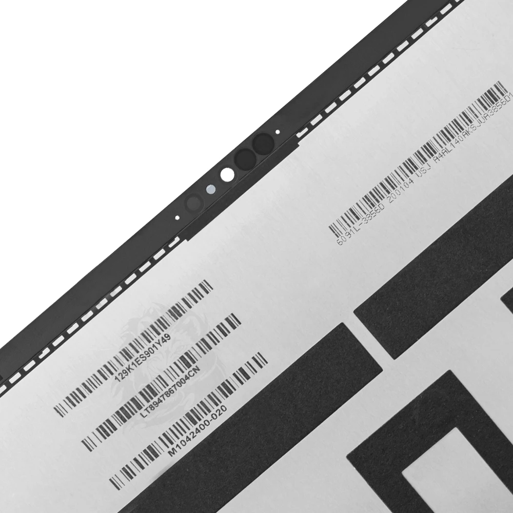 Рисунок 3 - AAA + Оригинальный ЖК-дисплей для