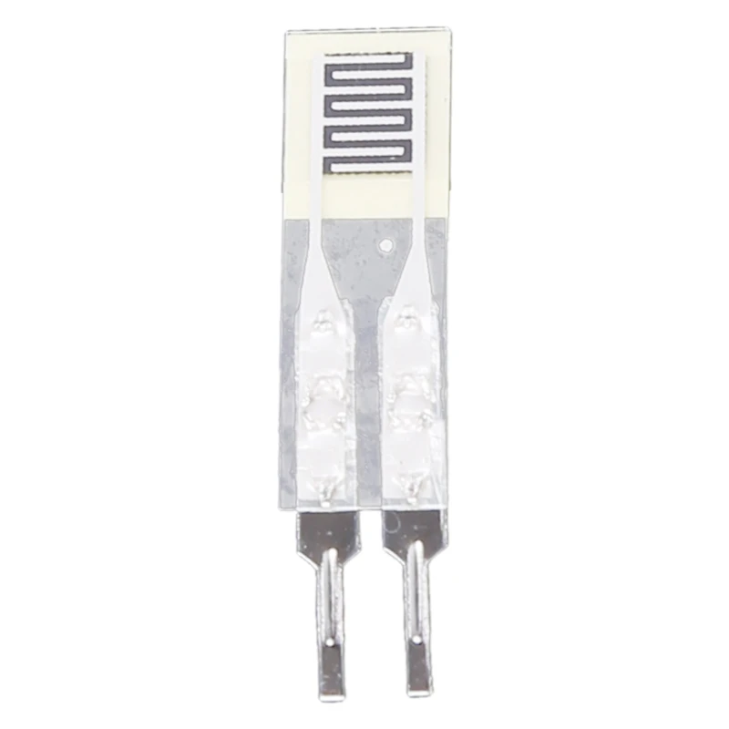 

Multifunctional Flexible High Accuracy Pressure Intelligent Flexible Thin Film Force Drop Shipping