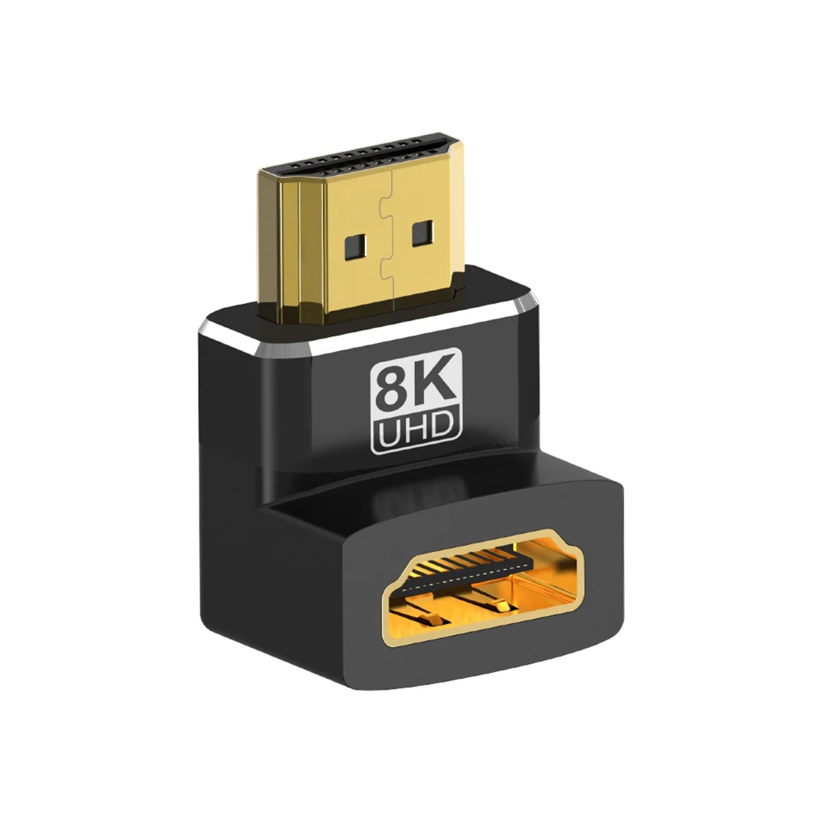 HDMI ȣȯ -  Ŀ, HD  Ŀ, 8K HDMI ȣȯ, 90   