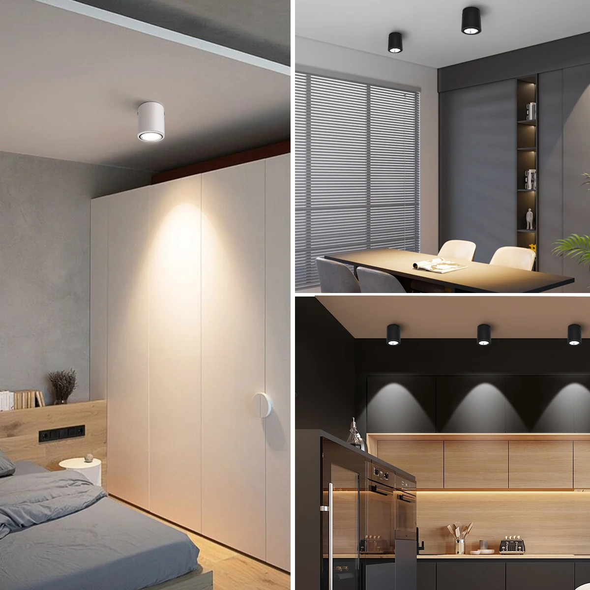 Slide image 16fea378cbf74cef8a37374e7f874cb2