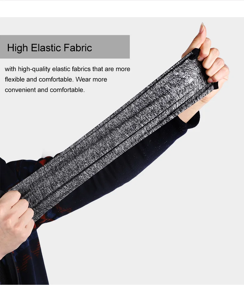 Summer Cool Bandana High Elastic Breathable Hiking Cycling Running Tube Scarf Half Face Mask Men Women WEST BIKING