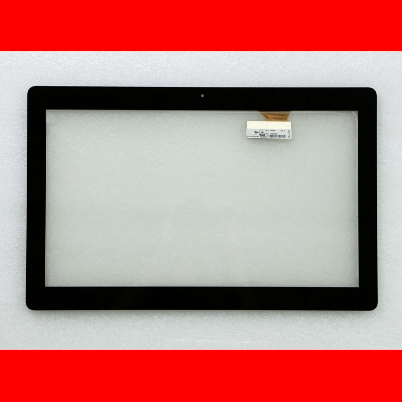 

15,6 ''E796946-сенсорная панель с резистивным касанием