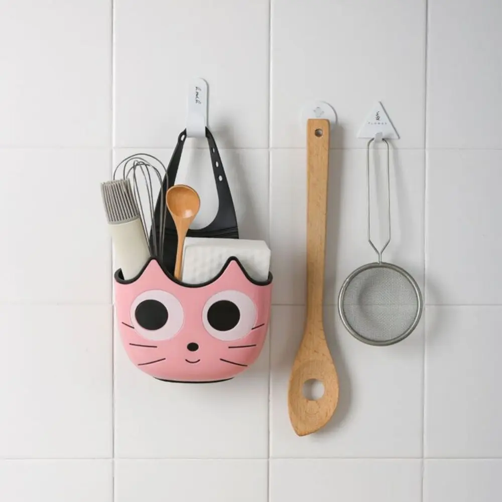 Slide image 4ce2a57bded04d98b08e7c294c940dc4