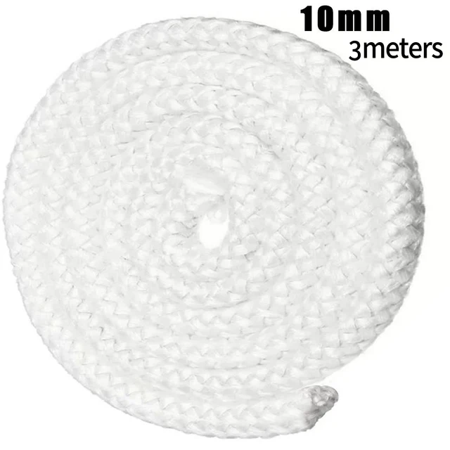 10mmx3m long