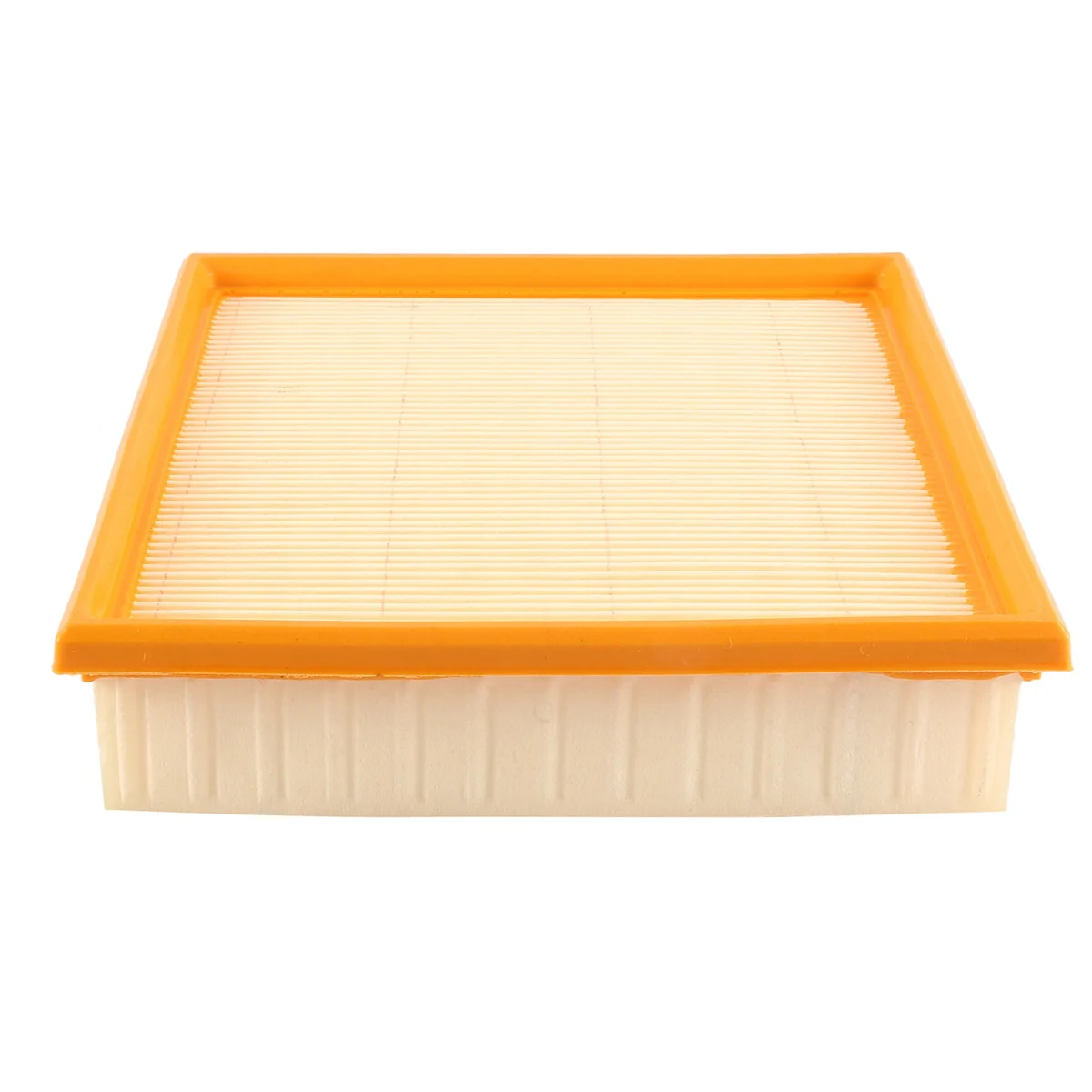 

Cabin Filter for Volvo FH FM Trucks 8143691 21758906 Interior Air Filter