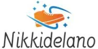 Nikkidelano Store