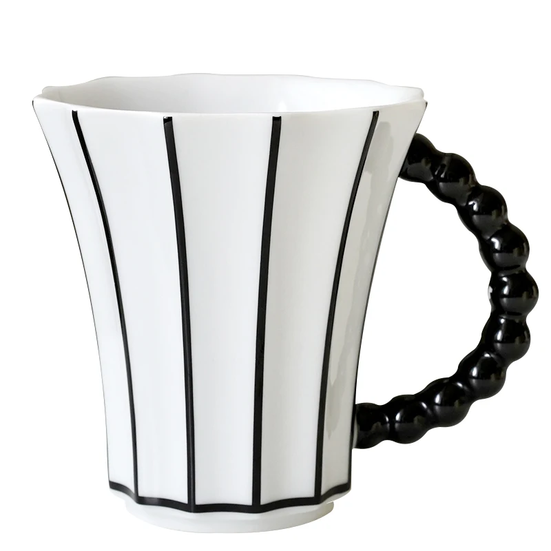 https://ae01.alicdn.com/kf/S0e09d317e3ab4b4bb834a9d79c252ec3U/Wudruncy-Vintage-Black-And-White-Striped-Coffee-Mugs-Creative-French-Ceramic-Latte-Coffee-Tea-Cup-Mug.jpg