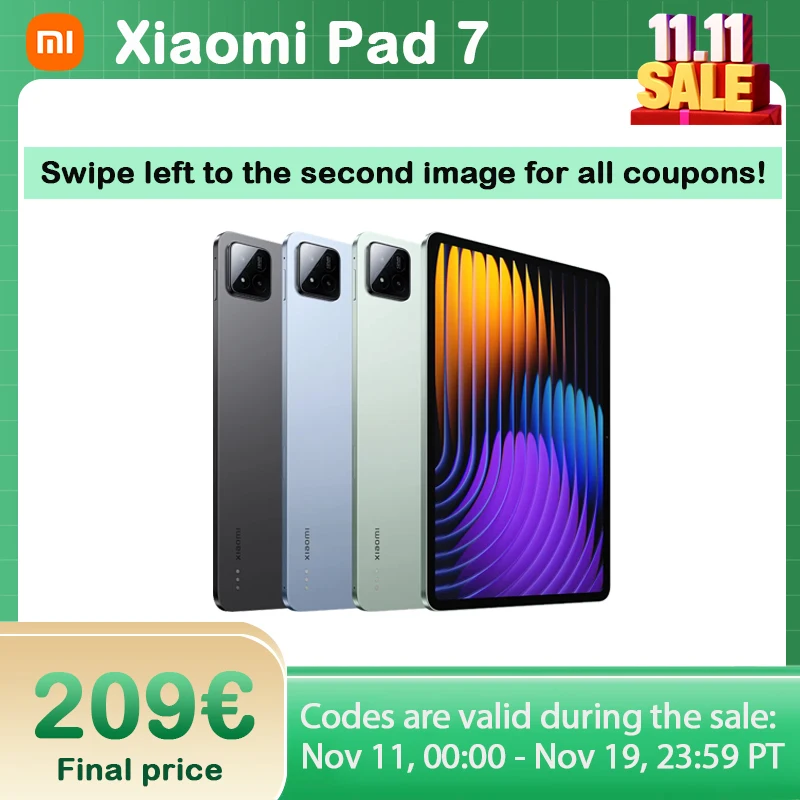 s.click.aliexpress.com