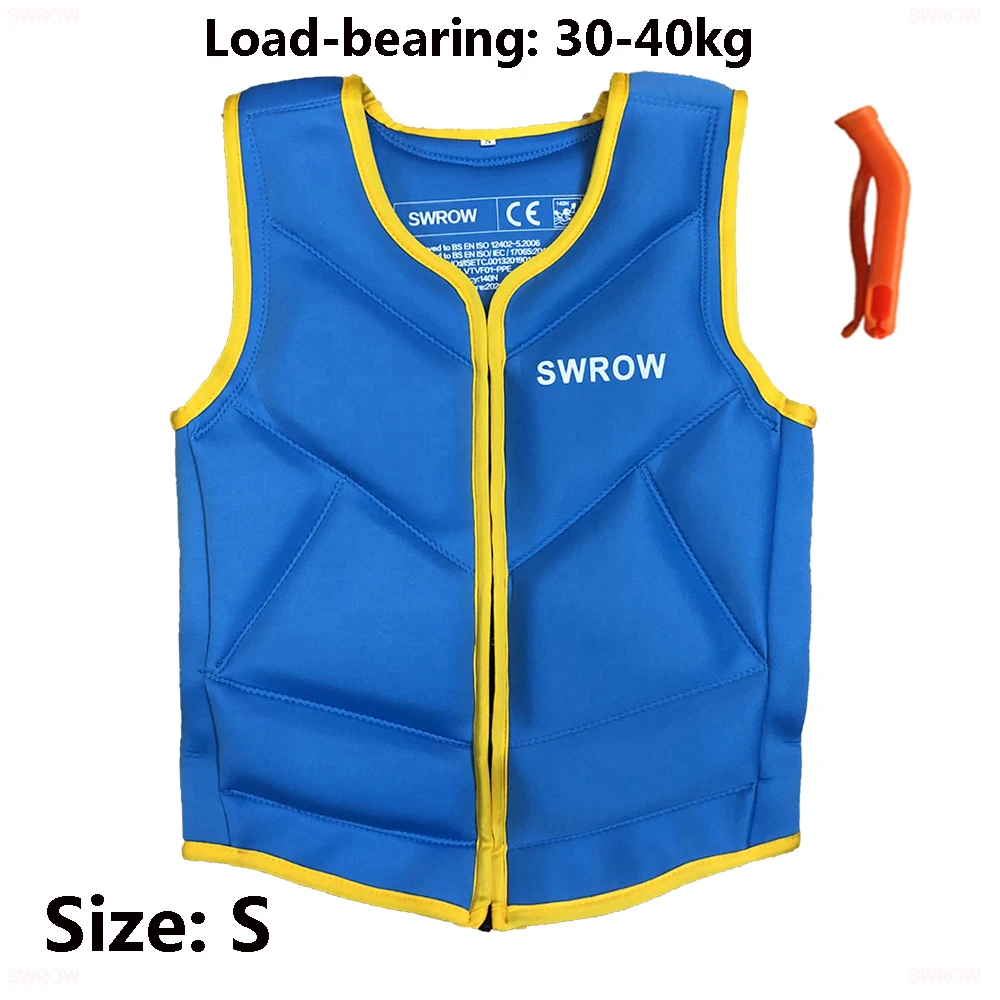 Slide image efe0daf2e3264155aab04da76b0c90f4